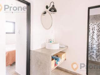 Casa - Don Mateo