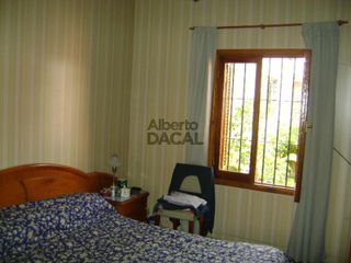 Casa en Venta en 4/521 y 522 La Plata - Alberto Dacal Propiedades