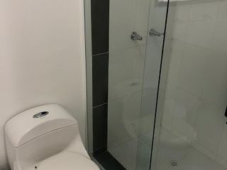 Foto 10 de ARRIENDO de CASAS en BOGOTA