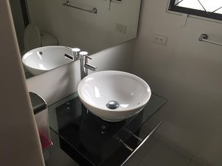 Foto 22 de ARRIENDO de CASAS en BOGOTA