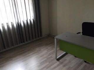Foto 18 de ARRIENDO de CASAS en BOGOTA