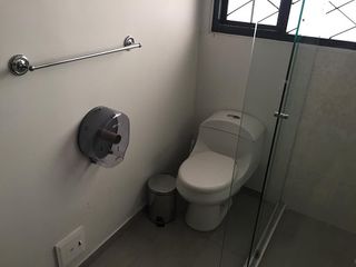 Foto 15 de ARRIENDO de CASAS en BOGOTA