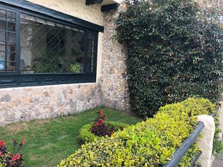 Foto 28 de ARRIENDO de CASAS en BOGOTA