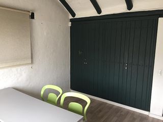 Foto 20 de ARRIENDO de CASAS en BOGOTA