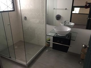 Foto 16 de ARRIENDO de CASAS en BOGOTA