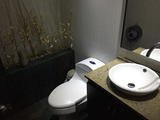 Foto 26 de ARRIENDO de CASAS en BOGOTA