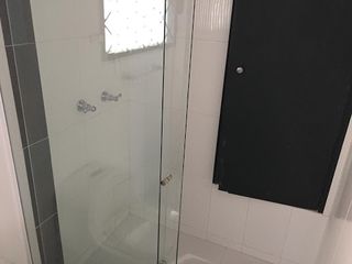 Foto 17 de ARRIENDO de CASAS en BOGOTA