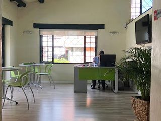 Foto 4 de ARRIENDO de CASAS en BOGOTA