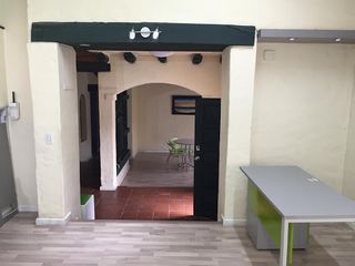 Foto 8 de ARRIENDO de CASAS en BOGOTA