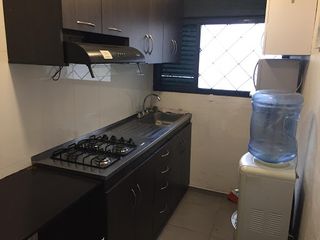 Foto 13 de ARRIENDO de CASAS en BOGOTA
