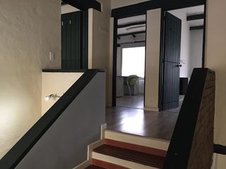 Foto 19 de ARRIENDO de CASAS en BOGOTA