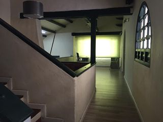 Foto 24 de ARRIENDO de CASAS en BOGOTA