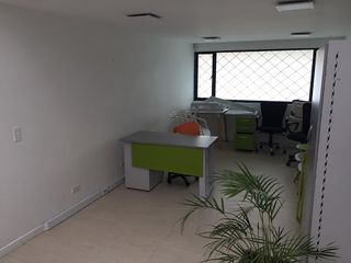 Foto 29 de ARRIENDO de CASAS en BOGOTA