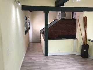 Foto 25 de ARRIENDO de CASAS en BOGOTA