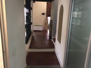 Foto 7 de ARRIENDO de CASAS en BOGOTA