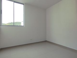 Foto 3 de apartamento en arriendo en bellavista. Cod A30135