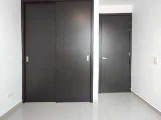 Foto 4 de apartamento en arriendo en bellavista. Cod A30135