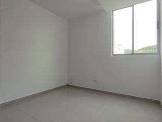 Foto 6 de apartamento en arriendo en bellavista. Cod A30135
