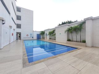 Foto 11 de apartamento en arriendo en bellavista. Cod A30135