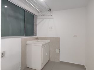 Foto 10 de apartamento en arriendo en bellavista. Cod A30135