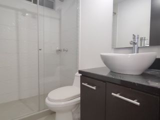 Foto 5 de apartamento en arriendo en bellavista. Cod A30135