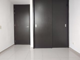 Foto 7 de apartamento en arriendo en bellavista. Cod A30135