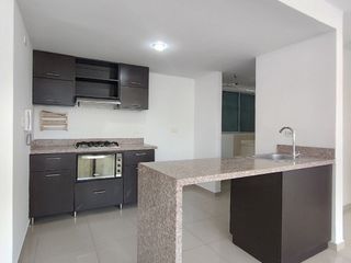 Foto 2 de apartamento en arriendo en bellavista. Cod A30135