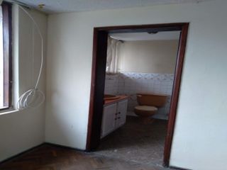 Jipijapa, Departamento en renta, 200 m2, 3 habitaciones, 3 baños, 1 parqueadero