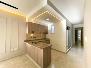 Foto 1 de Venta de Casa en San Antonio Montería: el hogar perfecto con Ventilación Natural.