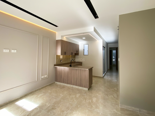 Foto 2 de Venta de Casa en San Antonio Montería: el hogar perfecto con Ventilación Natural.