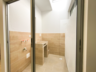 Foto 7 de Venta de Casa en San Antonio Montería: el hogar perfecto con Ventilación Natural.