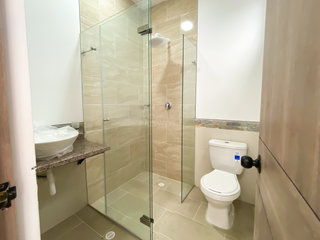 Foto 5 de Venta de Casa en San Antonio Montería: el hogar perfecto con Ventilación Natural.