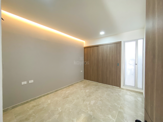 Foto 3 de Venta de Casa en San Antonio Montería: el hogar perfecto con Ventilación Natural.