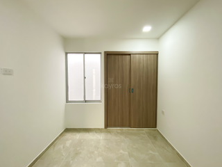 Foto 4 de Venta de Casa en San Antonio Montería: el hogar perfecto con Ventilación Natural.