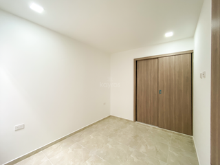 Foto 6 de Venta de Casa en San Antonio Montería: el hogar perfecto con Ventilación Natural.