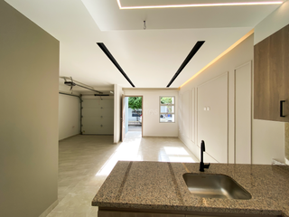 Foto 8 de Venta de Casa en San Antonio Montería: el hogar perfecto con Ventilación Natural.