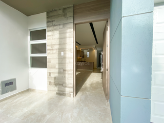Foto 9 de Venta de Casa en San Antonio Montería: el hogar perfecto con Ventilación Natural.