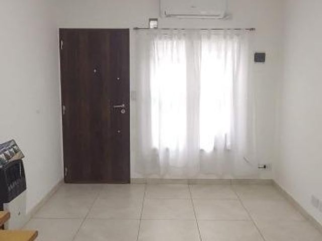 Casa en venta - 1 Dormitorio 1 Baño - 36Mts2 - Ramos Mejía, La Matanza