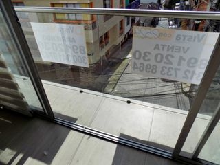 Venta Apartamento Sector Vélez, Manizales