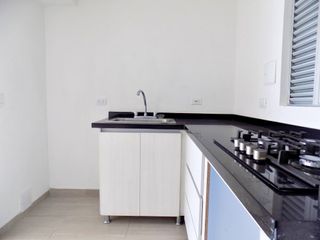 Venta Apartamento Sector Vélez, Manizales