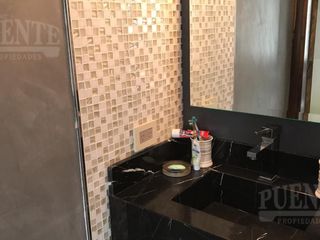 Foto 6 de Casa de 4 dorm (2 suites) - Saint Thomas Este
