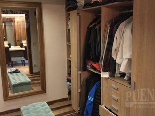 Foto 17 de Casa de 4 dorm (2 suites) - Saint Thomas Este