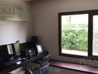 Foto 10 de Casa de 4 dorm (2 suites) - Saint Thomas Este