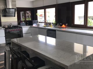Foto 11 de Casa de 4 dorm (2 suites) - Saint Thomas Este