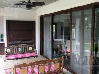 Foto 7 de Casa de 4 dorm (2 suites) - Saint Thomas Este