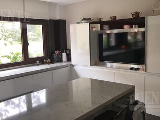 Foto 4 de Casa de 4 dorm (2 suites) - Saint Thomas Este