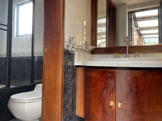 Foto 26 de apartamento en venta en rincón del chico. Cod V4124