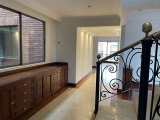 Foto 8 de apartamento en venta en rincón del chico. Cod V4124