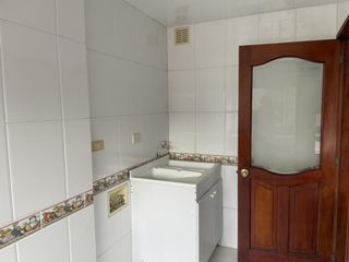 Foto 28 de apartamento en venta en rincón del chico. Cod V4124