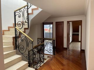 Foto 27 de apartamento en venta en rincón del chico. Cod V4124